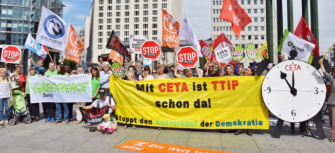 20160821_demo_5vorceta.jpg 20160821_demo_5vorceta.jpg