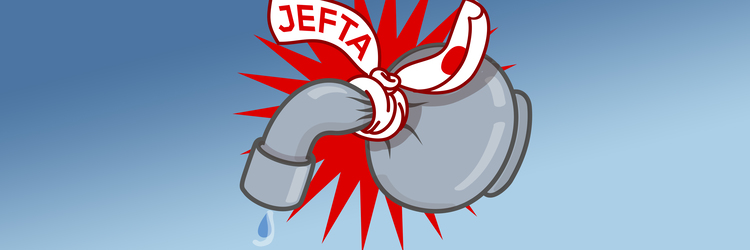 201806-campact-jefta-wasser.jpg