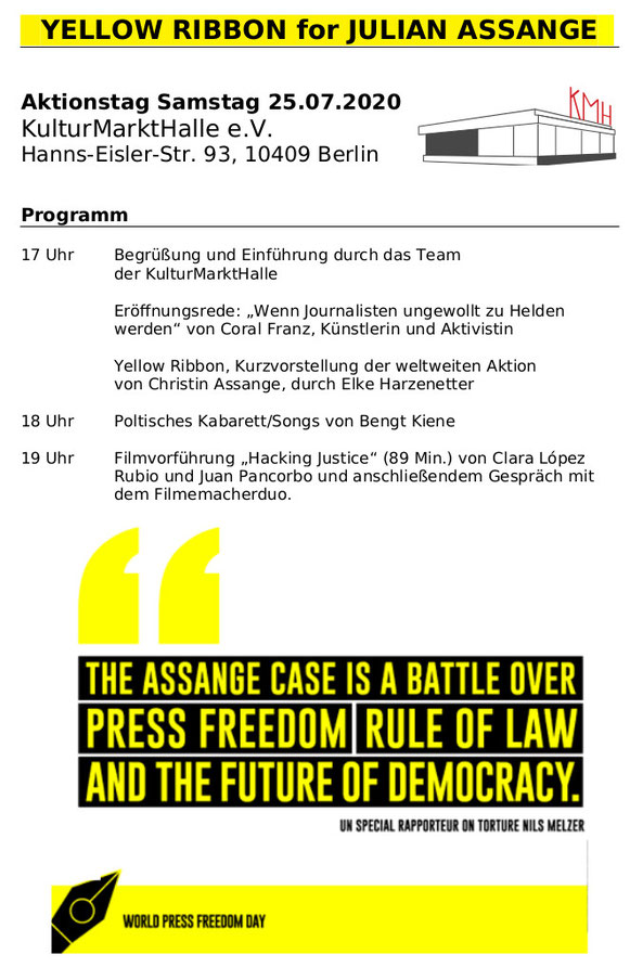 20200725_yellow_ribbon_for_assange_programm.jpg