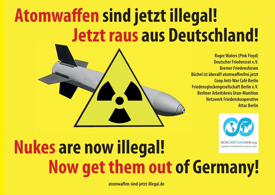 202103_atomwaffen_illegal.jpg