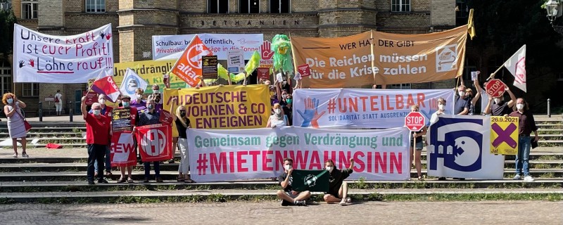 20210814_umverteilungsbuendnis_wer_hat_der_gibt.jpg