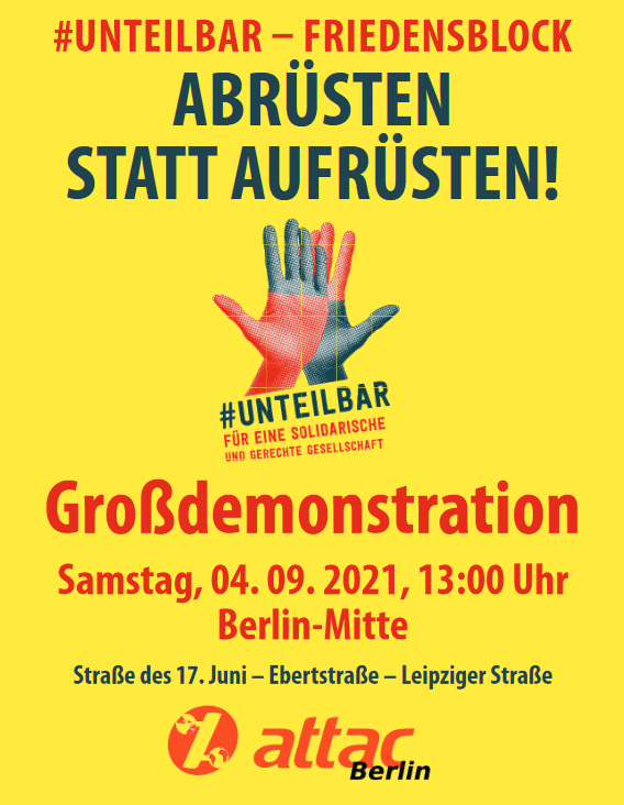 20210904_b_friedensblock_1.png