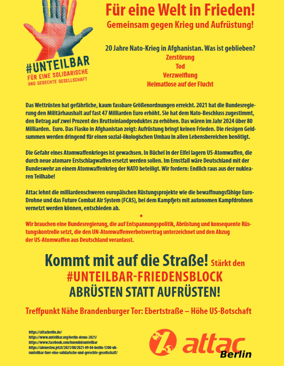 20210904_b_friedensblock_2.png