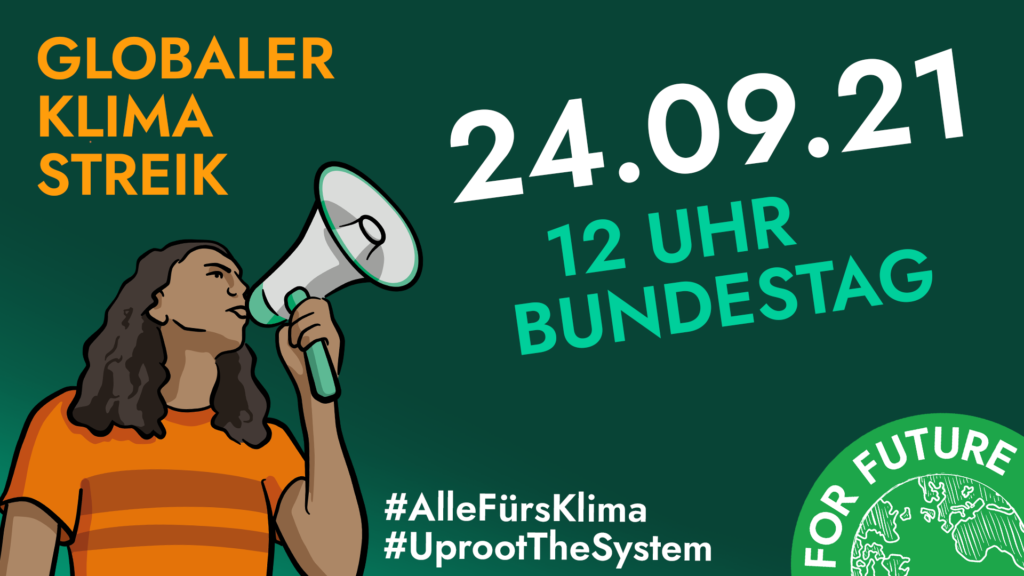 20210924_demo_klimastreik_fff.png