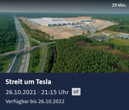 20211026_ard-mediathek_streit_um_tesla.png