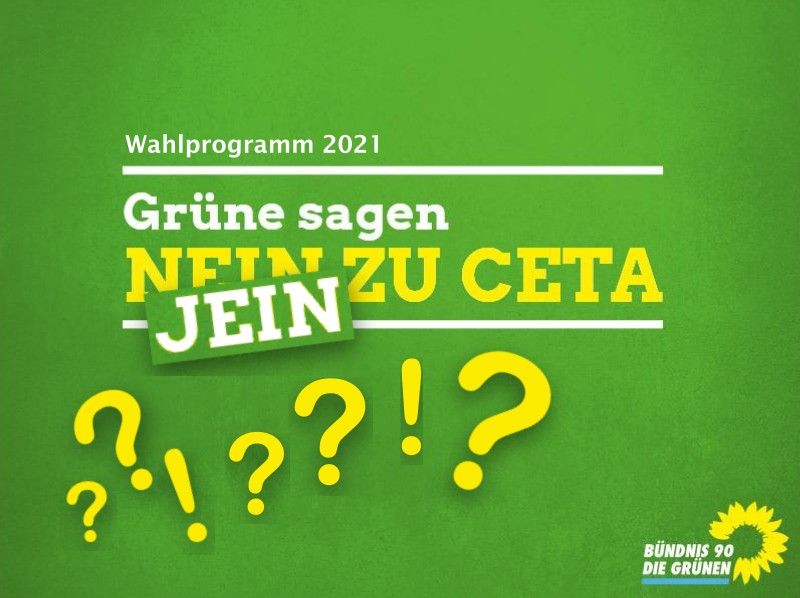 2021_gruene_sagen_jein_zu_ceta.jpg