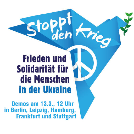 20220313_friedensdemo_plakat.jpg