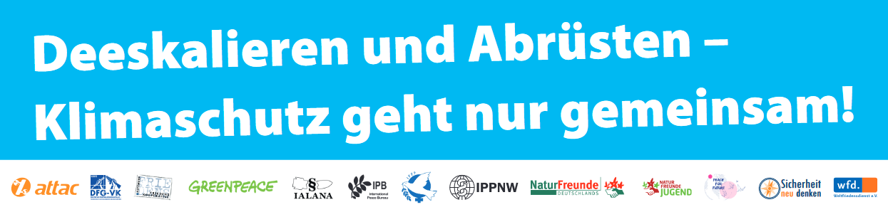 20220325_klimastreik_banner.png