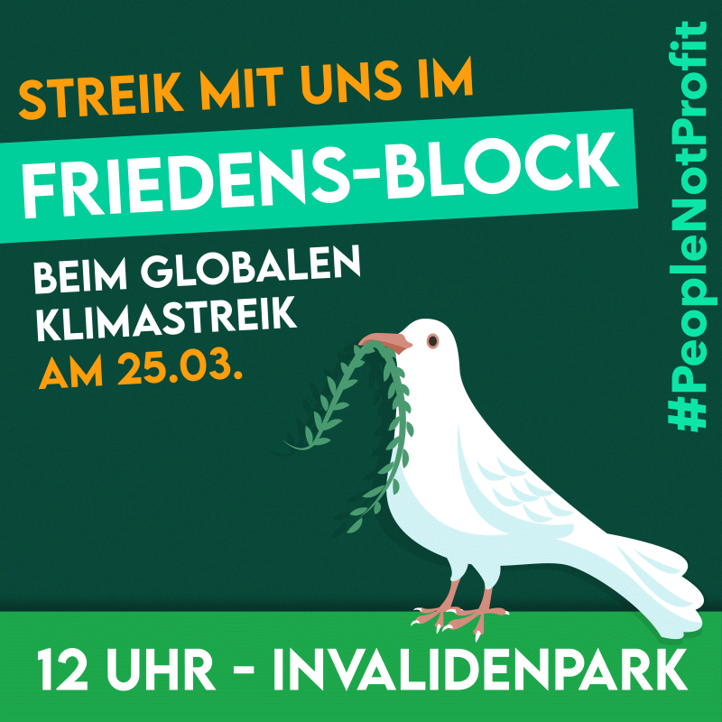 20220325_klimastreik_info.png