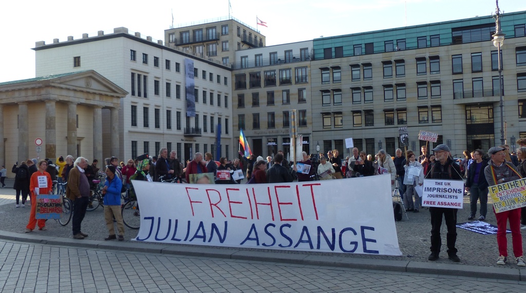 20220505_Demo_Assange.jpg