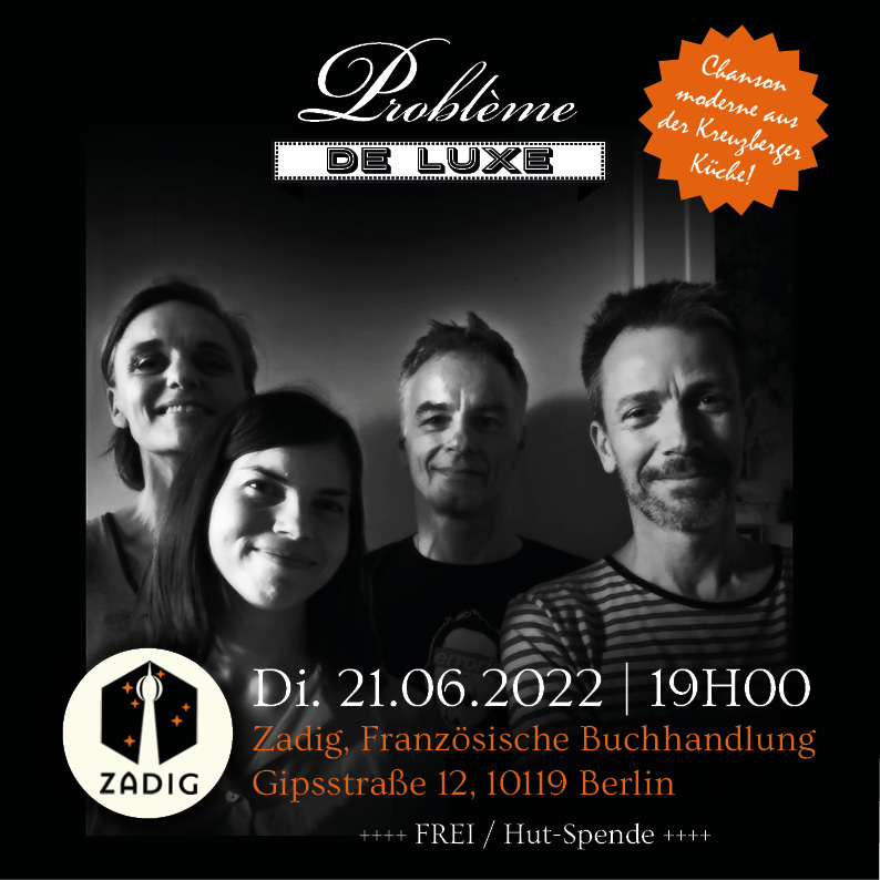 20220621_konzert_probleme_de_luxe.jpg