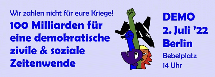20220702-demo-zivilezeitenwende-banner.png