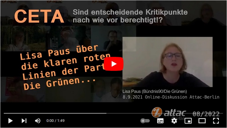 20220831_ceta_rote_linien_video.jpg