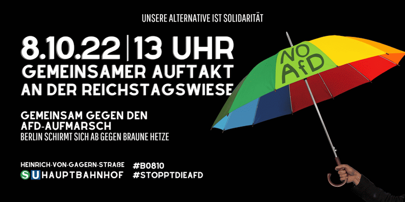 20221008_demo_gegen_afd.png
