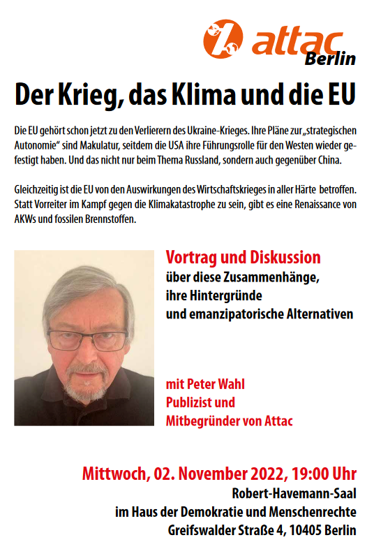 20221102_vortrag_krieg_klima_eu_2022.png