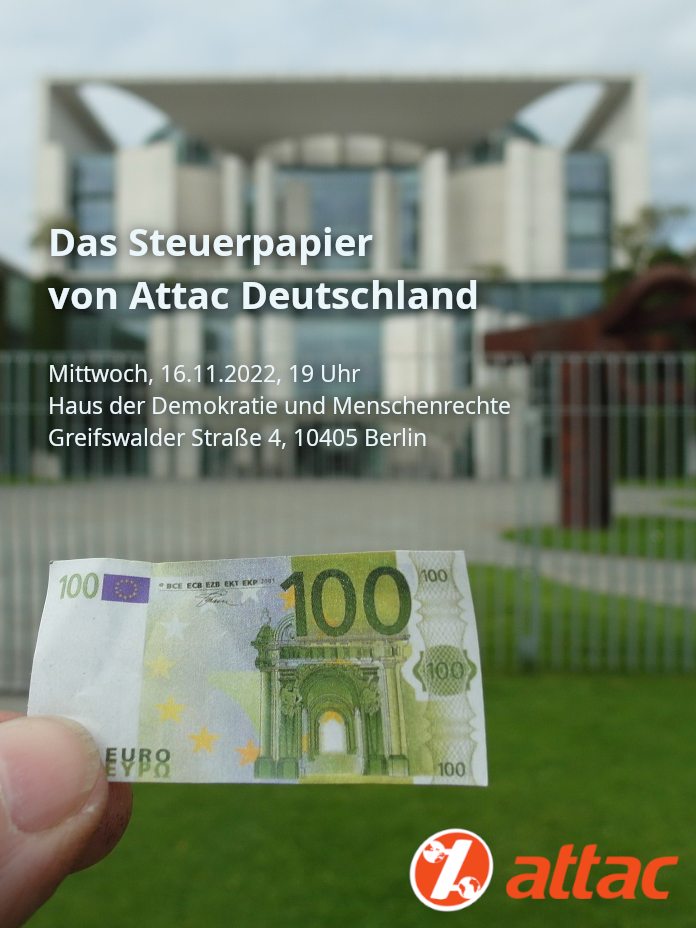 20221116_infoveranschtaltung_steuerpapier_von_attac.jpg