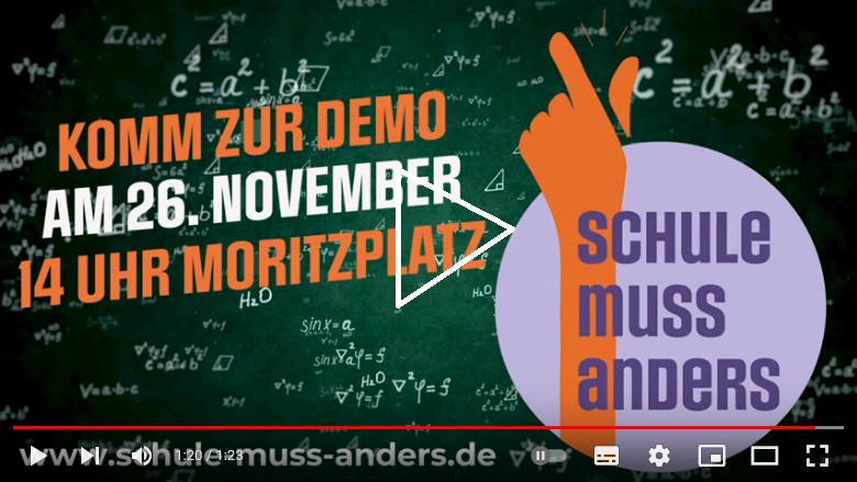 20221126_demo_bildungskrise_bekaempfen_video.jpg