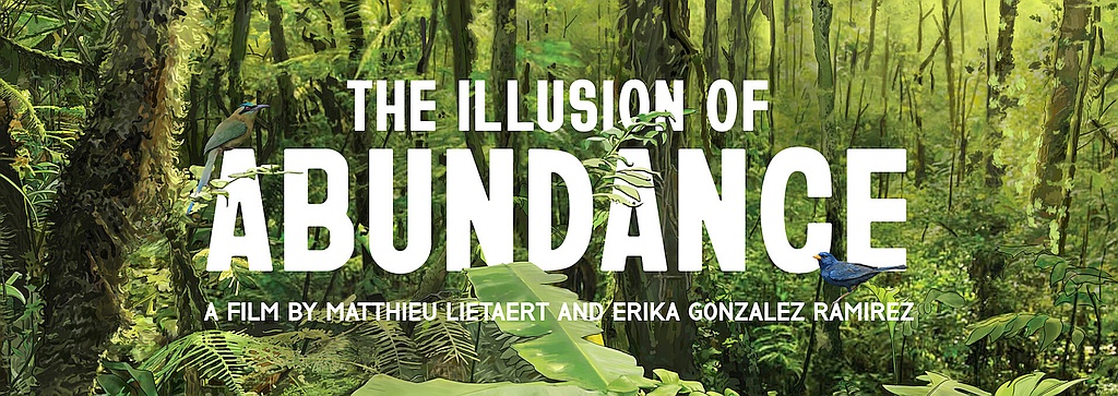 2022_film_the_illusion_of_abundance.jpg