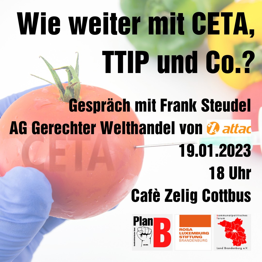 20230119_vortrag_planb_ceta.jpg