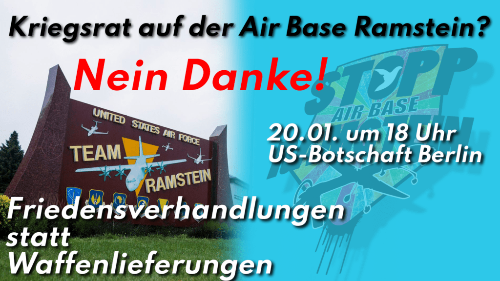 20230120_demo_stopp-ramstein.png