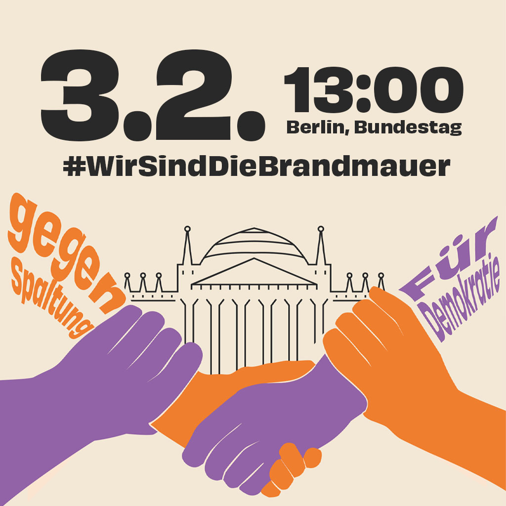20240203_demo_hand-in-hand.jpg