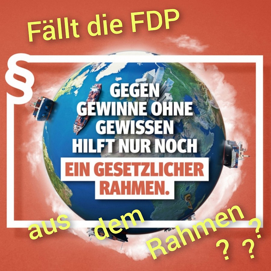 20240213_lieferkettengesetz_frage_fdp_900.jpg