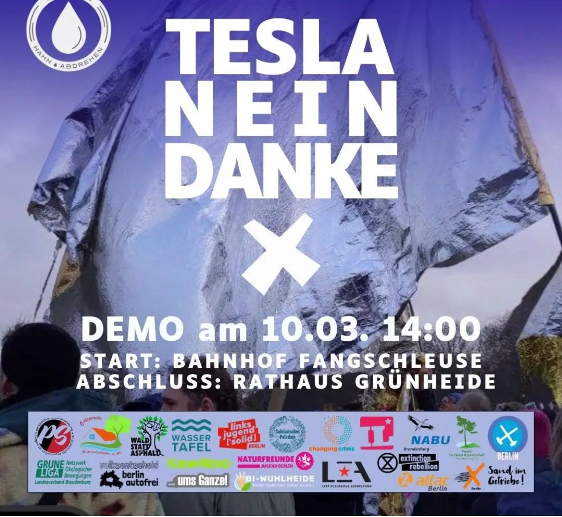 20240310_aktion_tesla_nein_danke_info.jpg