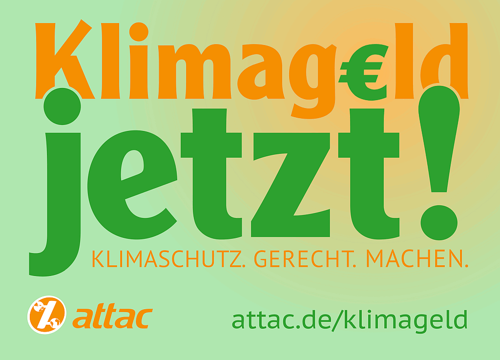 20240528_infoabend_klimageld.png 20240528_infoabend_klimageld.png