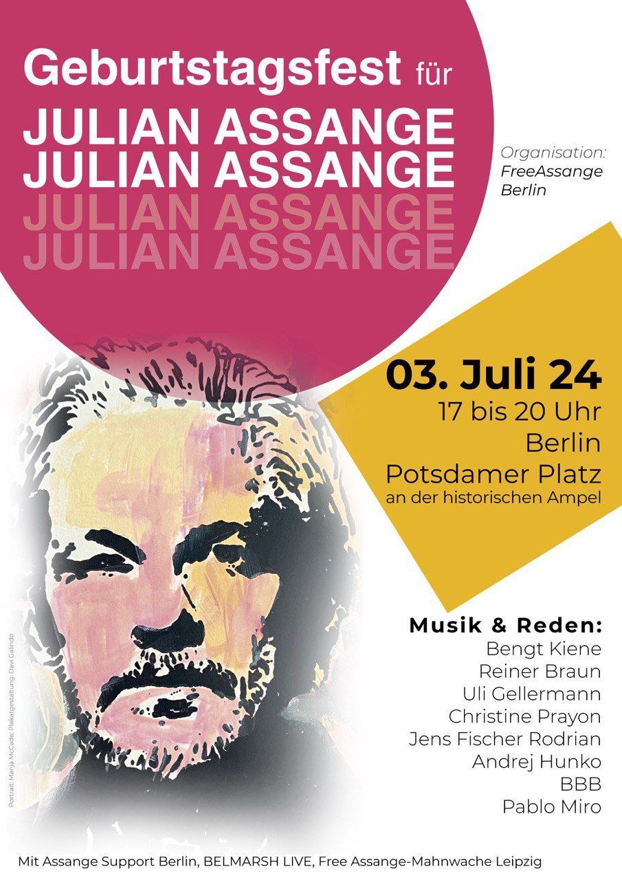 20240703_assange_geburtstag.jpg 20240703_assange_geburtstag.jpg