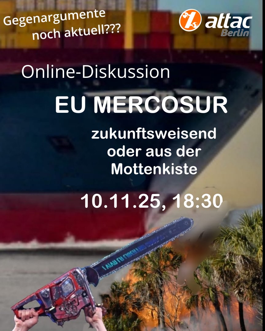 20251110_online-diskussion_eu-mercosur.jpg