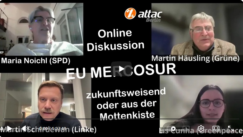 20251110_online-diskussion_eu-mercosur_video.jpg