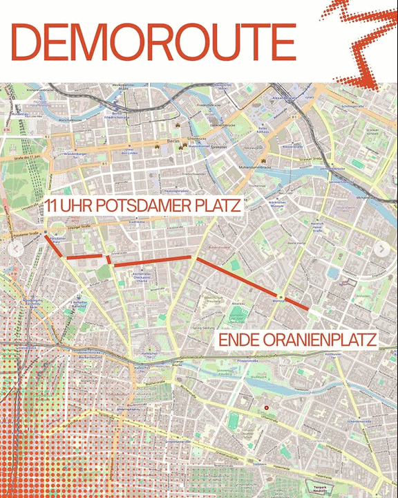 20260305_schulstreikgegenwehrpflicht_demoroute_.png