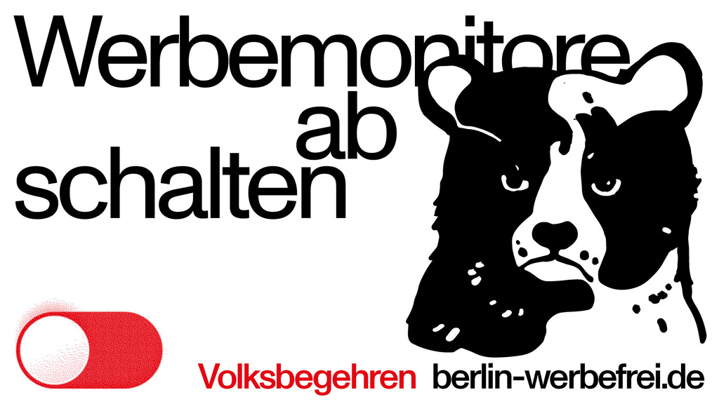 20260508_berlin_werbefrei_.jpg