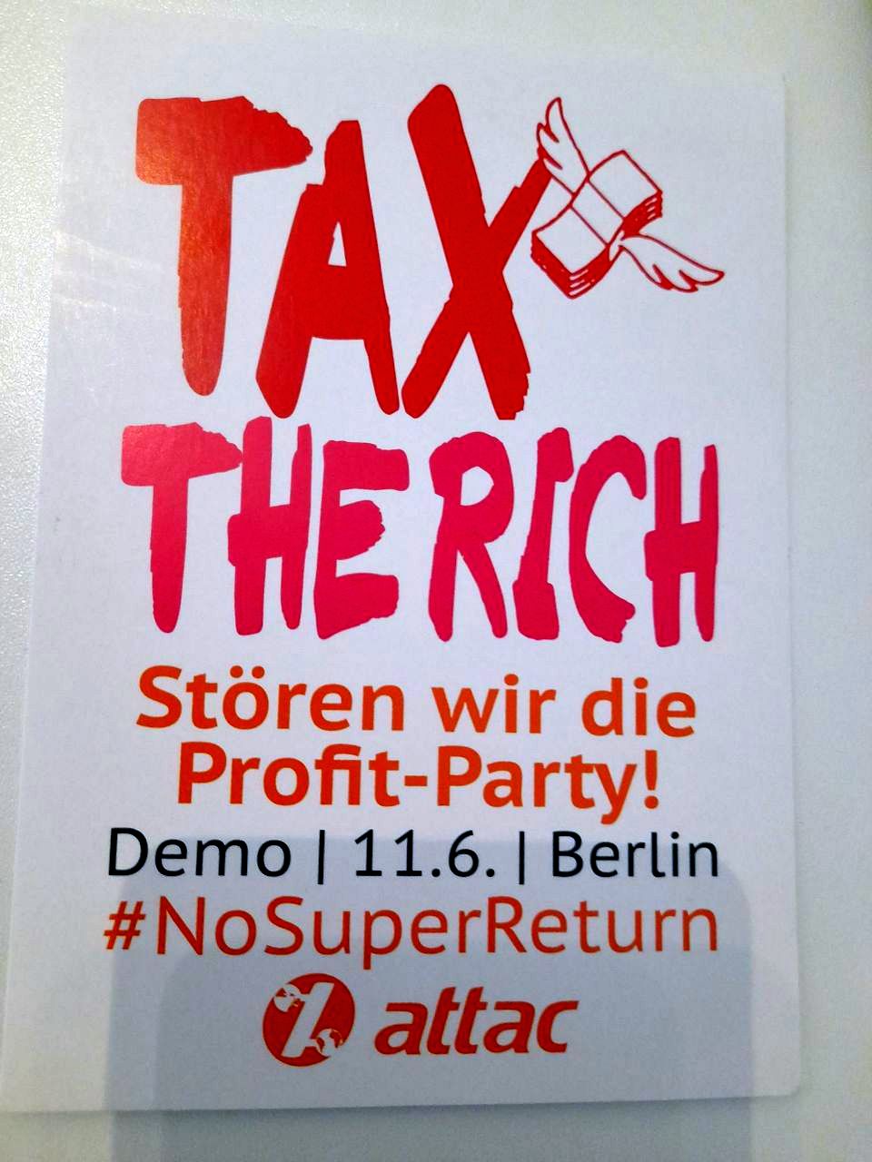 20260611_demo_nosuperreturn.jpg