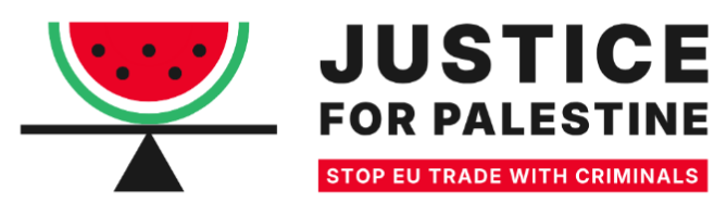 20270113_petition_aussetzung_des_assoziierungsabkommens_eu-israel.png