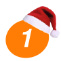 advent_01_90.png