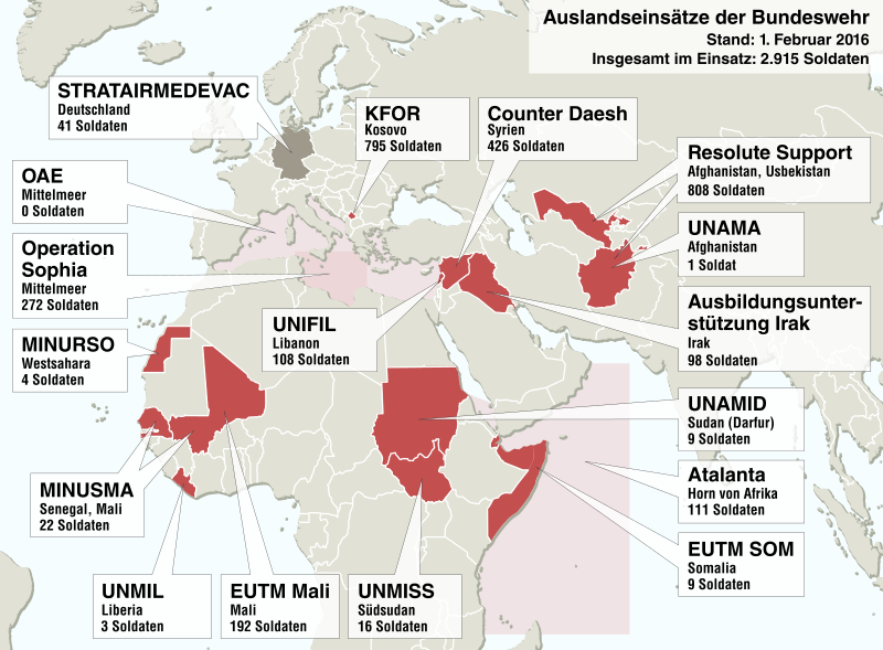 auslandseinsaetze_der_bundeswehr.png