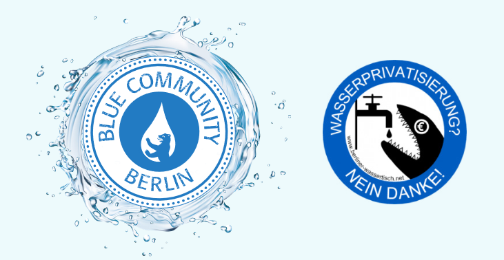 blue_community_wassertisch.png