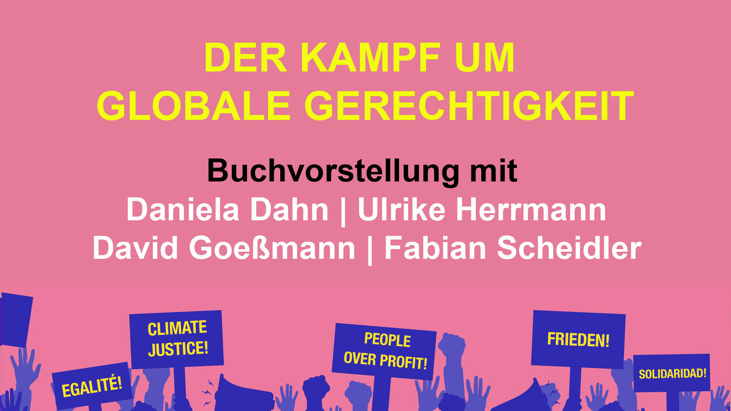 buchvorstellung_der_kampf_un_globale_gerechtigkeit.jpg