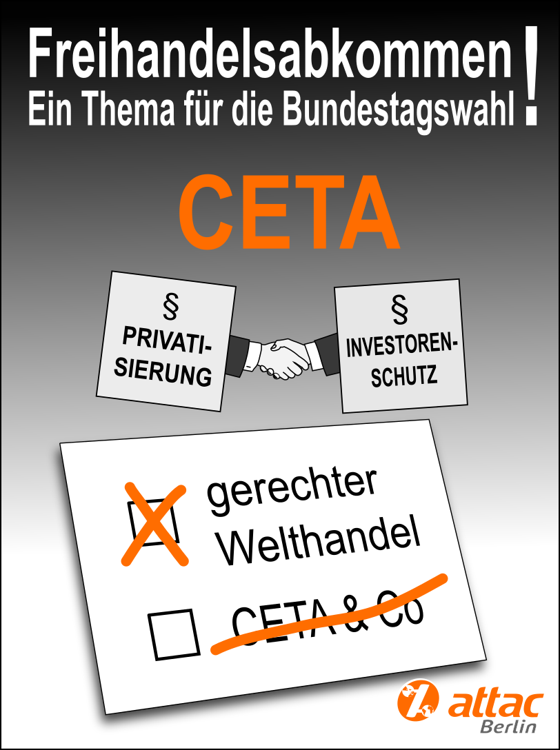 bundestagswahl-2017-befragung-ceta.png