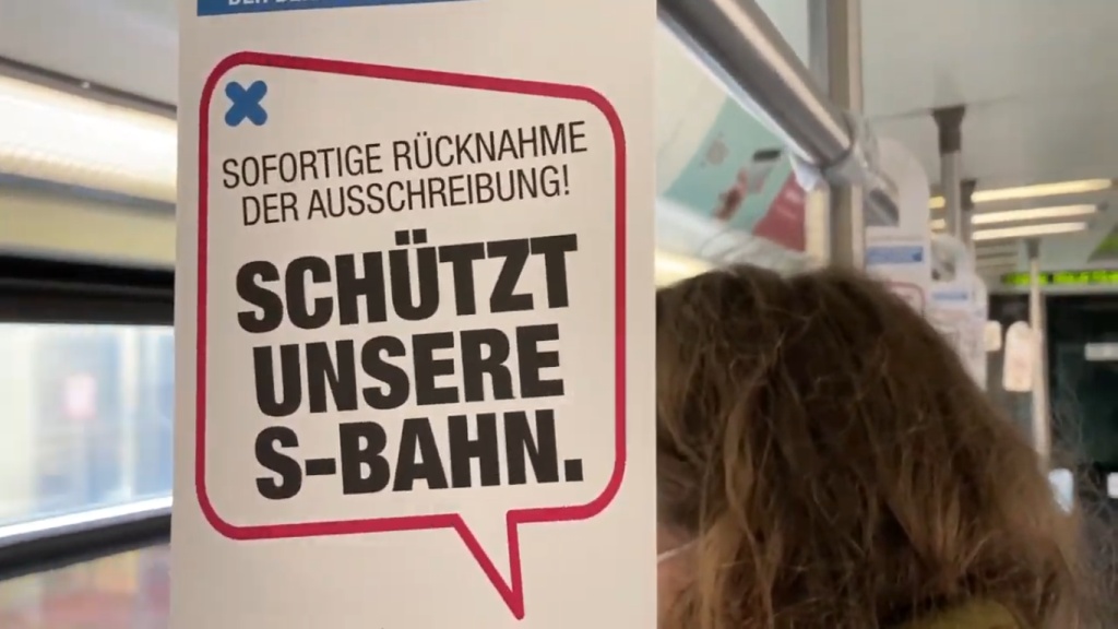 eine_sbahn_fuer_alle_film.jpg