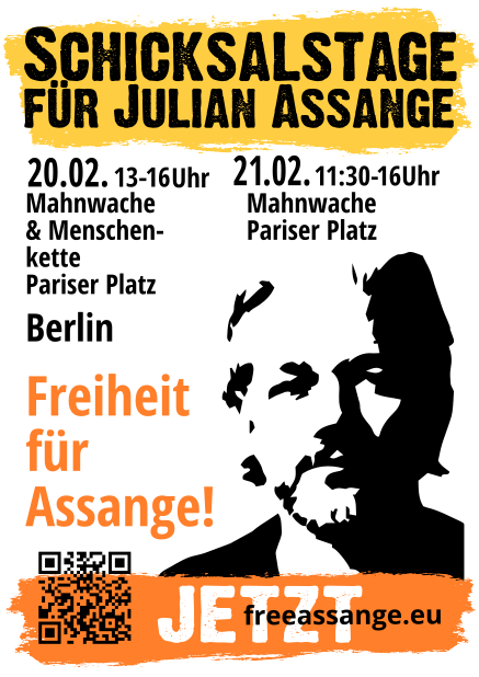 flyer_berlin_tag_x_20240130a.png