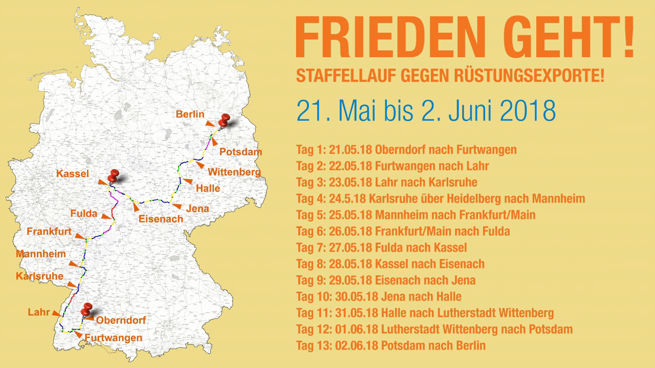 frieden_geht_2018_route_.png