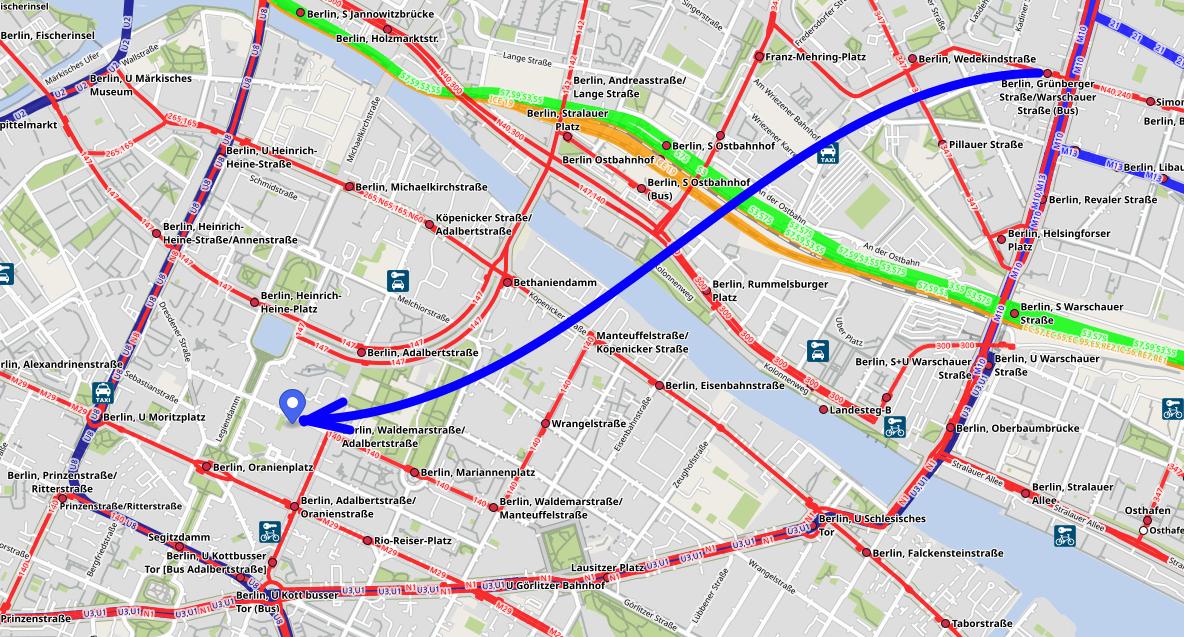 heilehaus_map.jpg