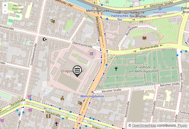 ort_berlin_dragonerareal_kiezraum_map.png
