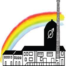 regenbogenfabrik_logo.jpg