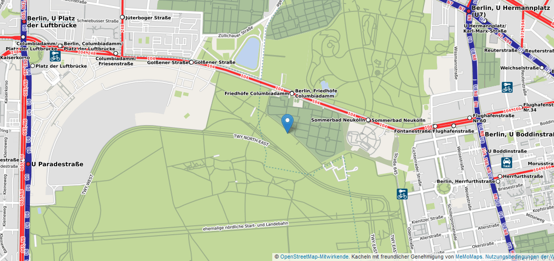 tempelhofer_feld_biergarten_mape.png