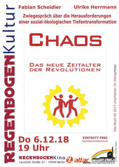 20181206_zwiegespraech_chaos_scheidler_herrmann_attac.jpg
