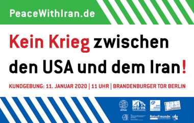 20200111_usa-iran-kundgebung_berlin.png