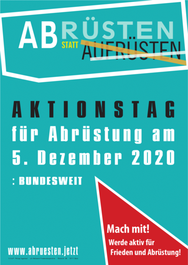 20201205_abruesten_aktionstag.png